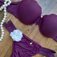 ست لباس زیر ابری بصورت عمده|عمده‌فروشی|گلبهار, |دیوار
