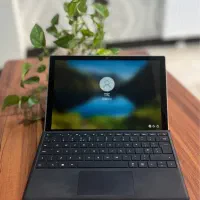 Surface pro 5 sim