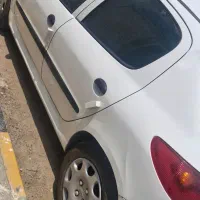 ۲۰۶ پژو