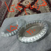 فروش لوازم آشپز خانه|ظروف سرو و پذیرایی|مشهد, شهید احمدی روشن|دیوار