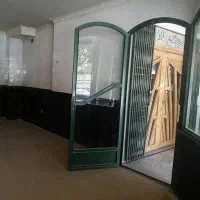 مغازه با سند|فروش مغازه و غرفه|اصفهان, ملک|دیوار