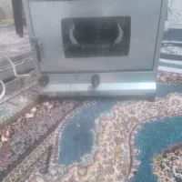 تنورگازی|اجاق گاز و لوازم برقی پختوپز|نهاوند, |دیوار