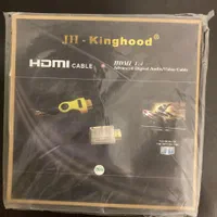 کابل hdmi|قطعات و لوازم جانبی رایانه|تهران, ایران|دیوار