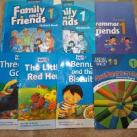 فروش کتاب های زبان آکسفورد|کتاب و مجله آموزشی|سهند, |دیوار