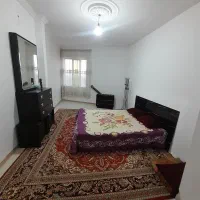 اجاره-سوئیت