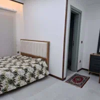ویلای لوکس و مدرن در جنگل در سیاهکل روستای توشی|اجارهٔ کوتاهمدت ویلا و باغ|لاهیجان, شقایق|دیوار