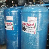 بازاریاب فروشنده خانم