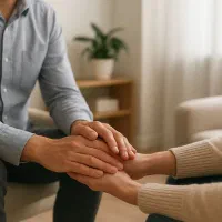 درمان و ترک اعتیاد بدون درد و خماری در منزل