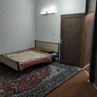 سویت، سوییت با پارکینگ اختصاصی تماس24|اجارهٔ کوتاه‌مدت آپارتمان و سوئیت|همدان, |دیوار