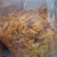 سروته گلابی مخصوص چای|خوردنی و آشامیدنی|چناران, |دیوار