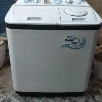 لباسشویی