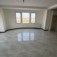 فروش آپارتمان 103 متری در برج با بهترین متریال|فروش آپارتمان|ماهدشت, |دیوار