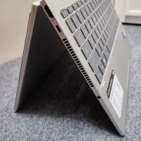 HP envy 14|رایانه همراه|شیراز, لشکری‎|دیوار