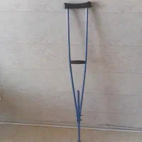 عصا