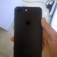 آیفون سون پلاس