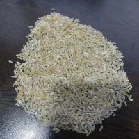 برنج هاشمی رنگی|خوردنی و آشامیدنی|پرهسر, |دیوار