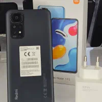 شیائومی Note14 Pro 5G حافظه 512 قابل معاوضه|موبایل|شیراز, سینما سعدی|دیوار