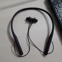 هندزفری بلوتوث|لوازم جانبی موبایل و تبلت|گرگان, |دیوار