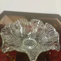 میوه خوری