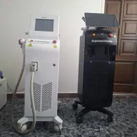 جشنواره پاییزه 90درصد تخفیف لیزر لاغری بوتاکس