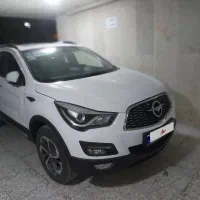 هایما s5 پرو مدل ۱۴۰۴