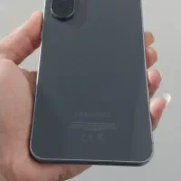 سامسونگ A56 5G حافظه 128 رم 8 آک آک|موبایل|بندر ماهشهر, |دیوار