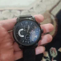 ساعت نیوی فورس اصل