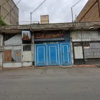 اجاره خانه ویلایی ۲۰۰ متری ۴ خوابه در انقلاب|اجارهٔ خانه و ویلا|مشهد, انقلاب|دیوار