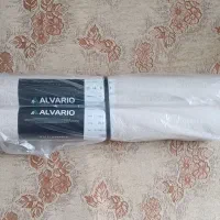 کاغذ دیواری Alvario