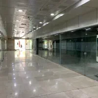 رهن واجاره مغازه یا فروش یا تهاترداخل مجتمع تجاری|اجارهٔ مغازه و غرفه|تهران, اقدسیه|دیوار