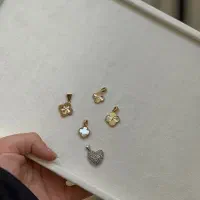 سبک و مینیمال