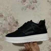 کتونی جردن مستر