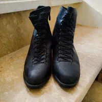 نیم بوت های درحدنو|کیف، کفش، کمربند|قم, باجک یک|دیوار