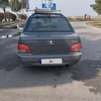 پراید۱۳۲مدل ۹۰|خودرو سواری و وانت|آق قلا, |دیوار