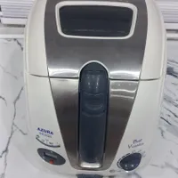 سرخ کن اصل