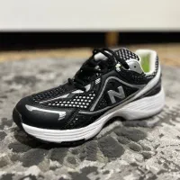 کفش اسپرت مردانه مدل نیوبالانس