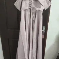 لباس فون دار|لباس|ارومیه, |دیوار