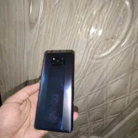 POCO X3 PRO 256/8