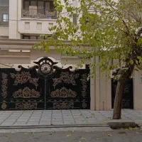 آراد-ایران-فرزین-ویلایی-178متر-مناسب-ساخت