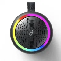 انکر مینی ۳ پرو|لوازم جانبی موبایل و تبلت|قرچک, شهرک طلائیه|دیوار