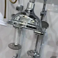 علم|لوازم حمام|اهواز, کمپلو جنوبی|دیوار