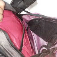 کوله پشتی حرفه ای کوهنوردی ۲۰ لیتری|کوهنوردی و کمپینگ|شیراز, زند|دیوار
