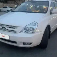 کیا کارنیوال