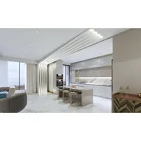3خواب کلید اول تاپ لوکیشن منیریه زیر قیمت|فروش آپارتمان|تهران, منیریه|دیوار