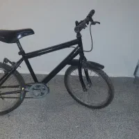 دوچرخه سایز ۲۰