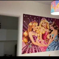 نصاب کاغذ دیواری|خدمات پیشه و مهارت|تهران, مشیریه|دیوار