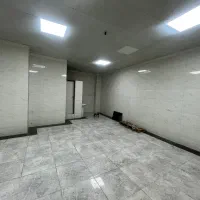 اجاره مغازه|اجارهٔ مغازه و غرفه|رباط‌کریم, نصیرشهر|دیوار