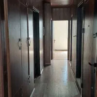 آپارتمان ۱۷۰متری حاشیه فرهنگ|اجارهٔ آپارتمان|مشهد, فرهنگ|دیوار