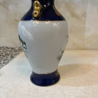 گلدان چینی|صنایع دستی و سایر لوازم تزئینی|تهران, بهداشت|دیوار