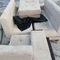 مبلمان خانه